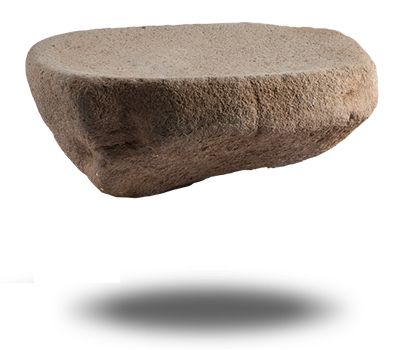 GRINDING STONE (3)