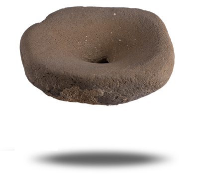 GRINDING STONE